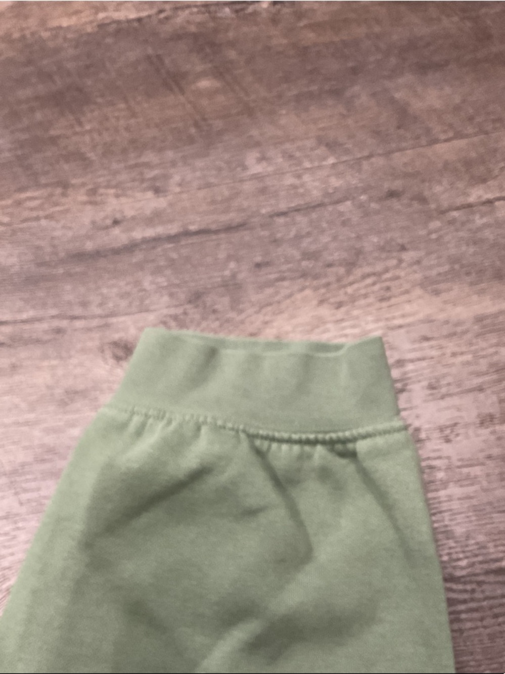 Men’s sweatpants - Picture 4 of 5